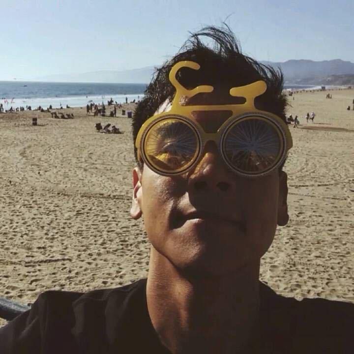 7in（三角洲行动）