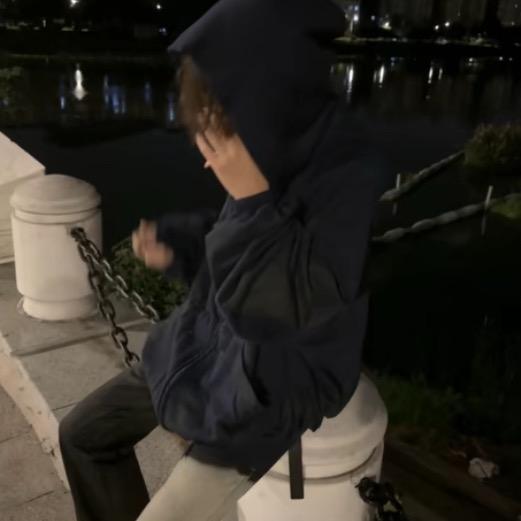 小佳