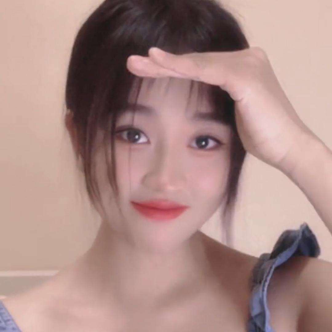 亲爱的乔儿