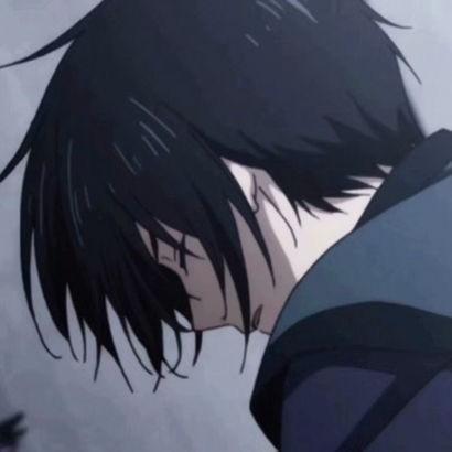小房