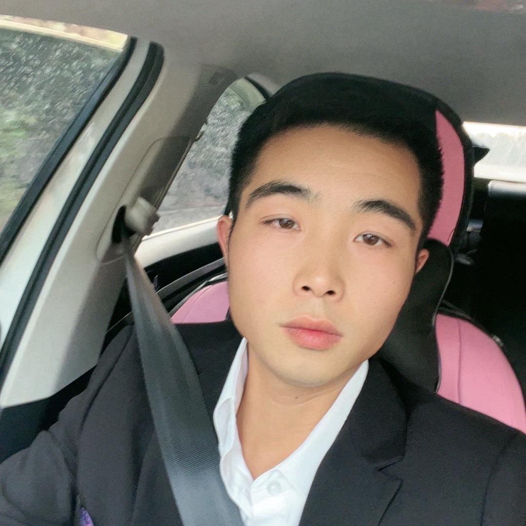 泸州交机驾校袁教练小号