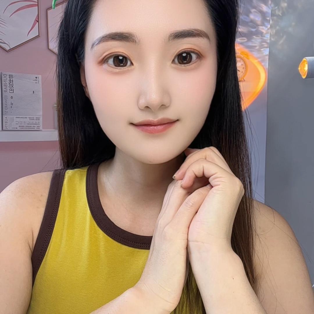 桐桐～