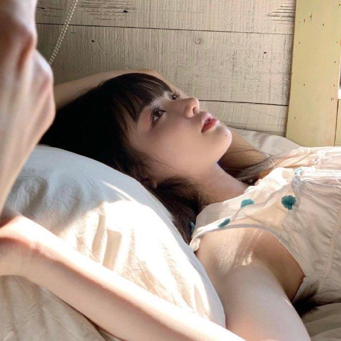 朱砂痣