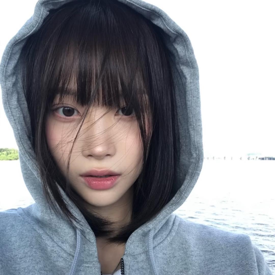 手抖老奶