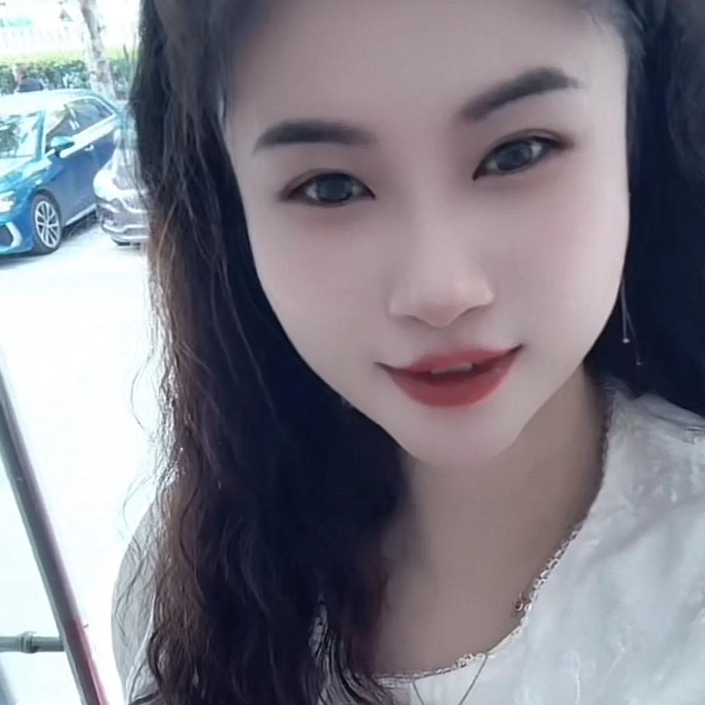 如意