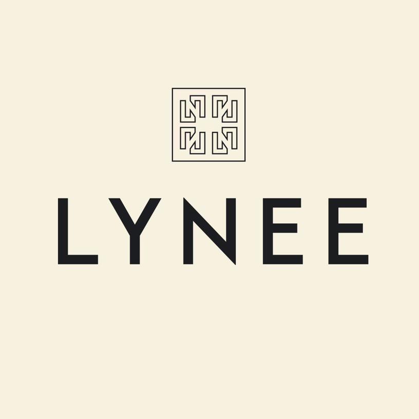LYNEE品牌服饰