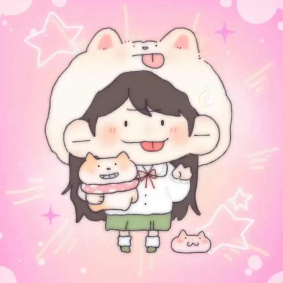 尿是膀胱的泪滴