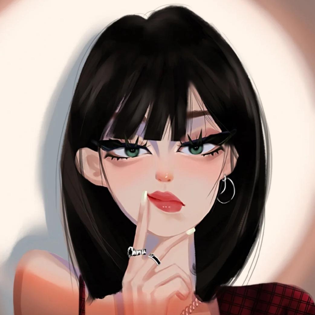 甜豆儿-
