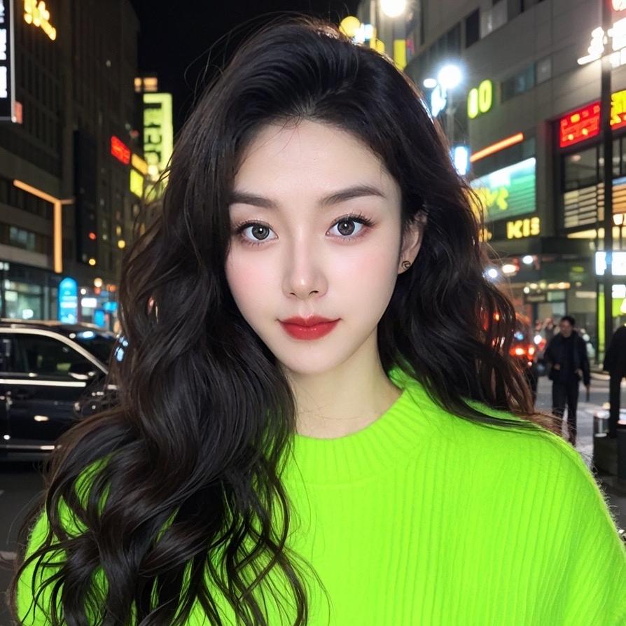 陶 格 苏