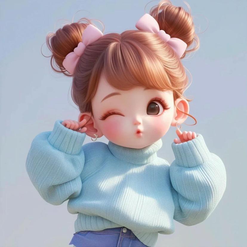 草莓🍓派
