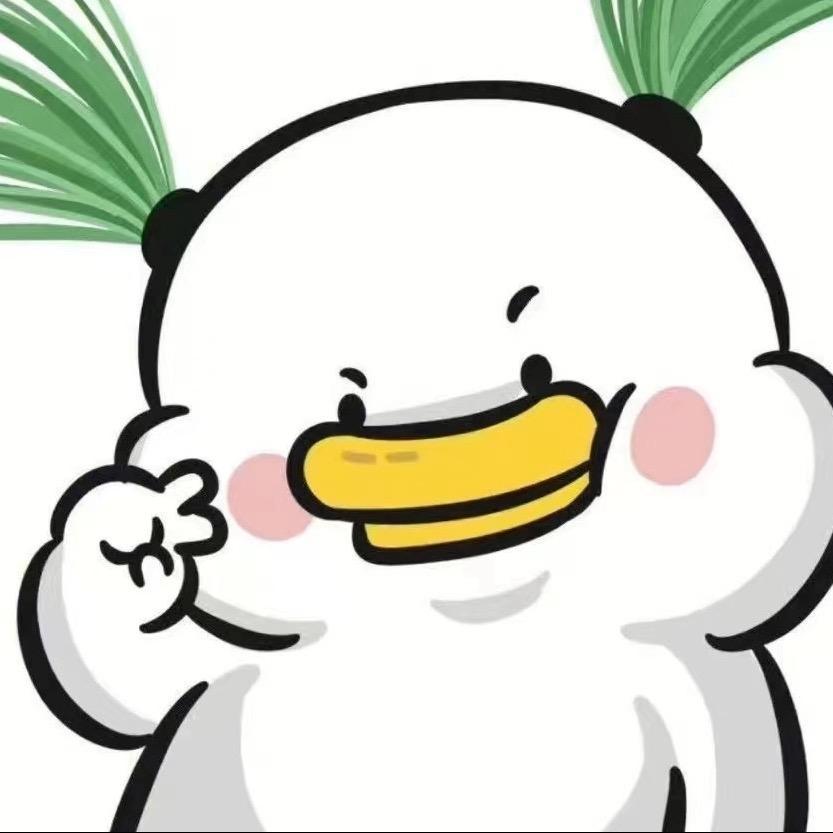 清风拂晚霞