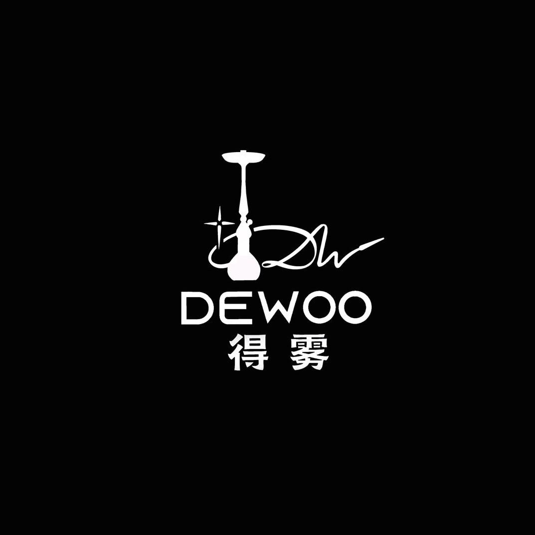 DEWOO