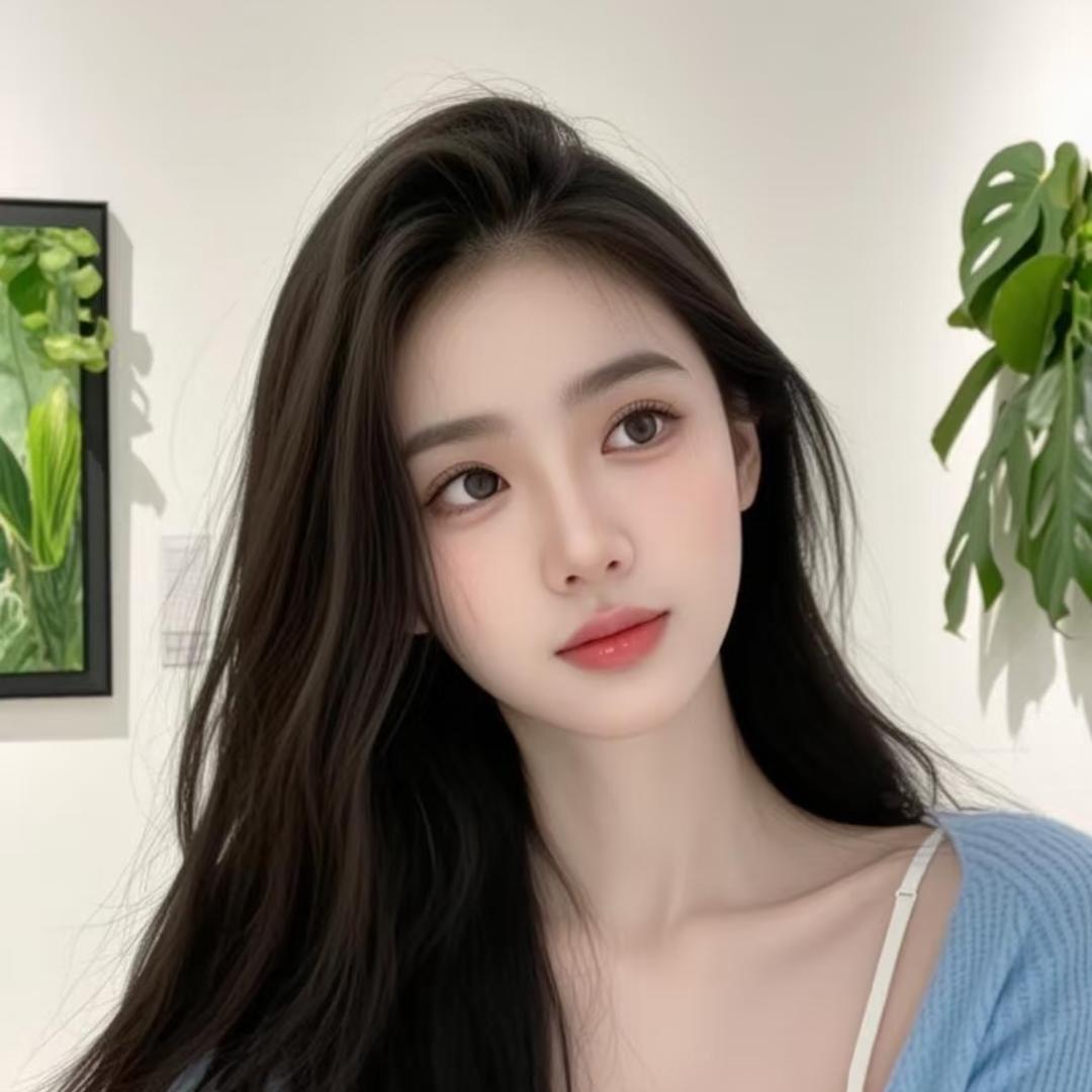 嘟嘟呀🌸