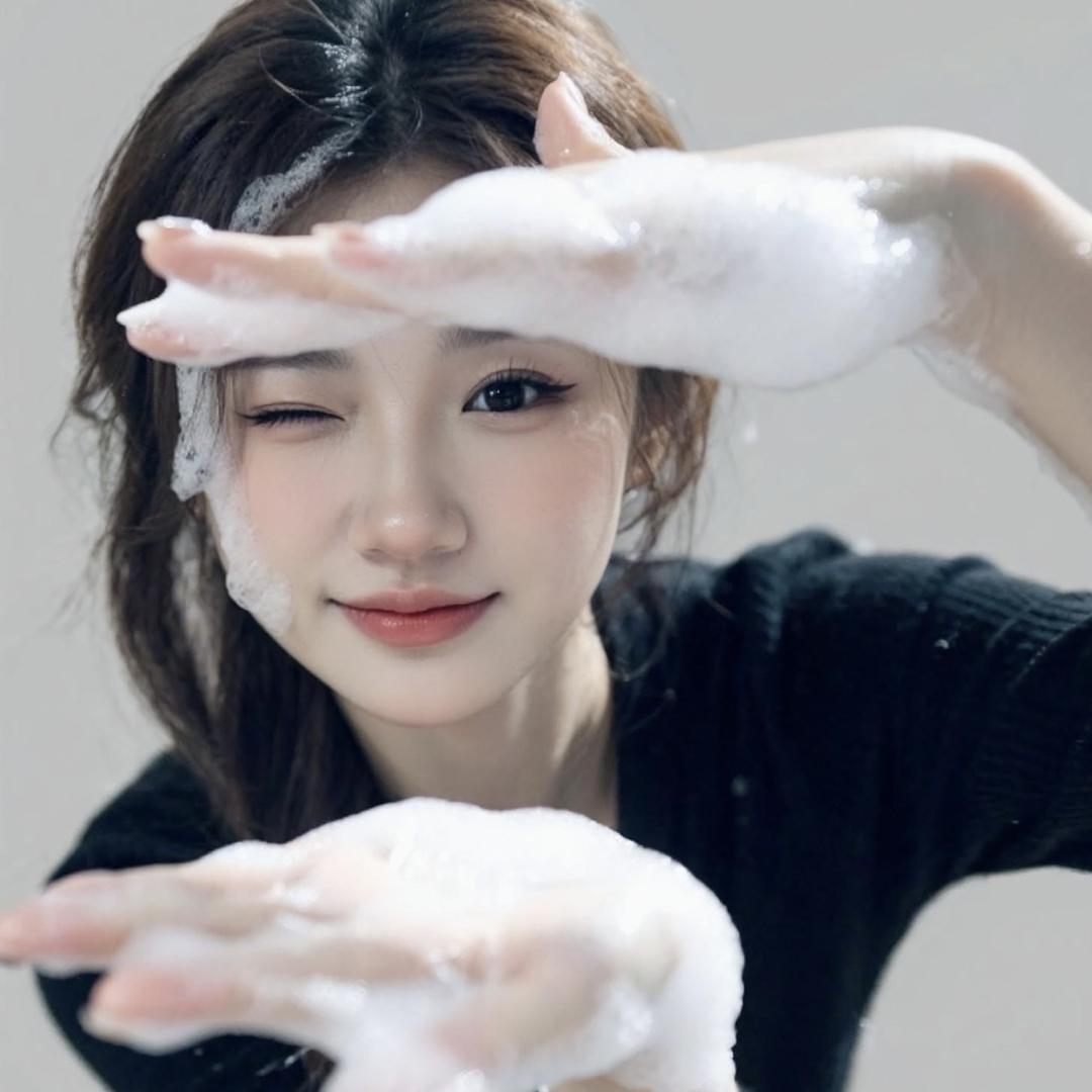 柒柒.🎀