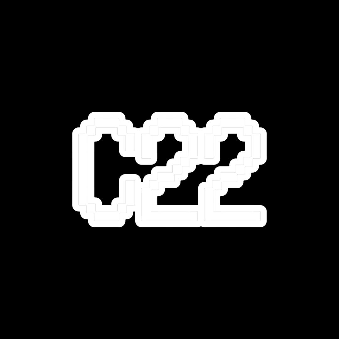 C22