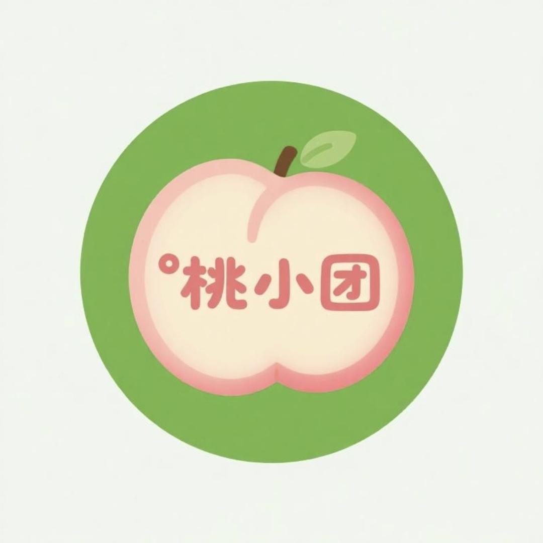 桃小团农产品