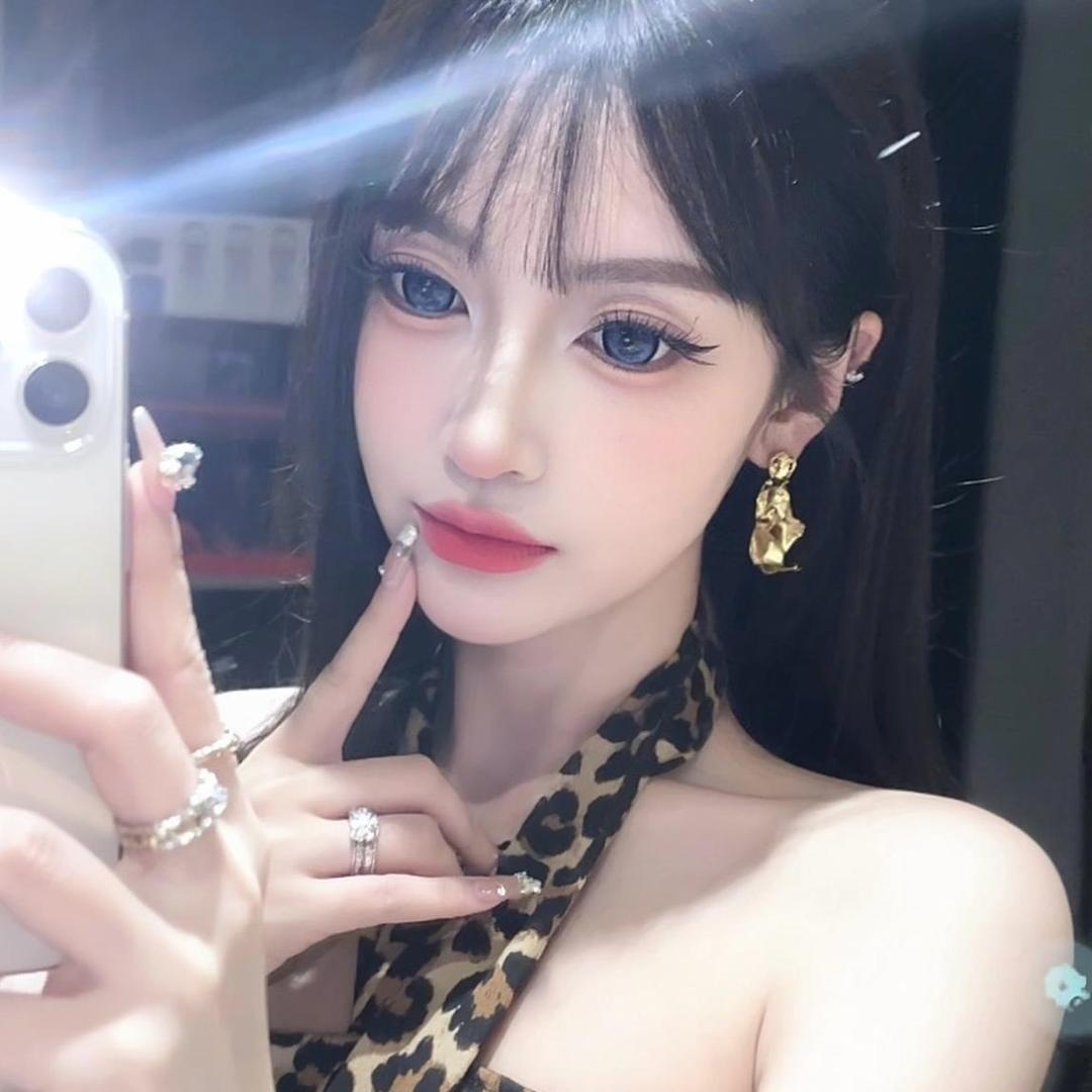 💫🍀媛媛🎀