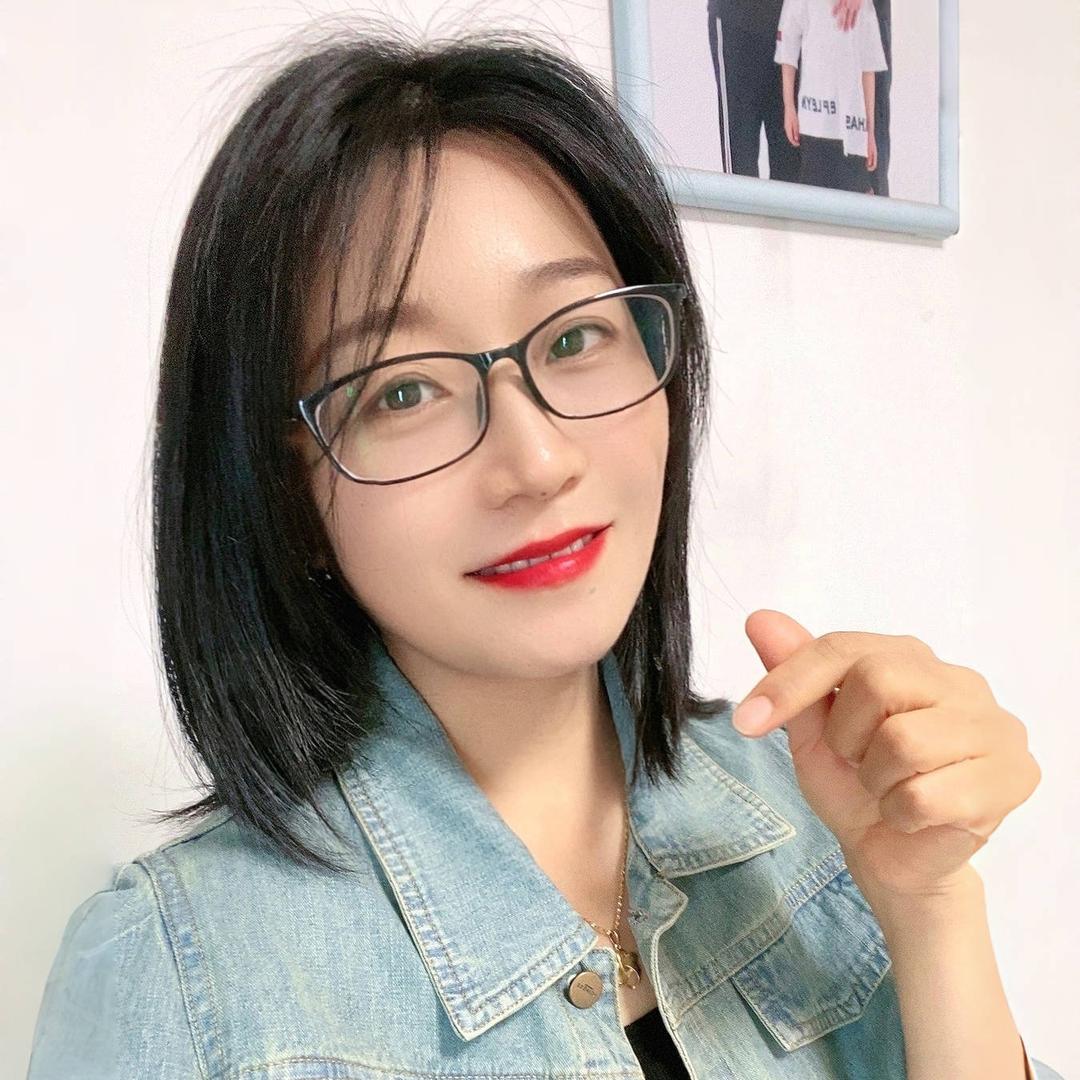 瑞瑞米宝妈妈