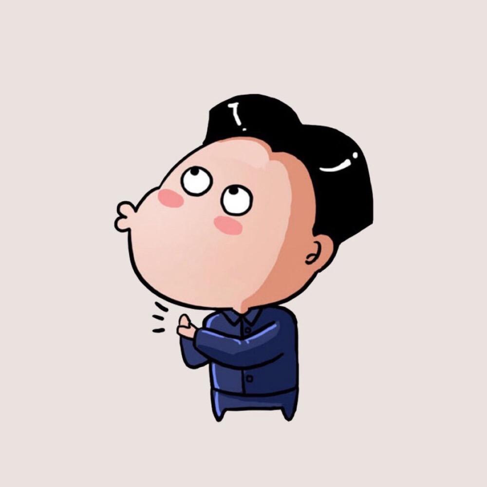 王肥肥