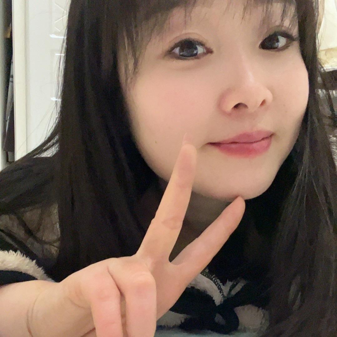 雪莉
