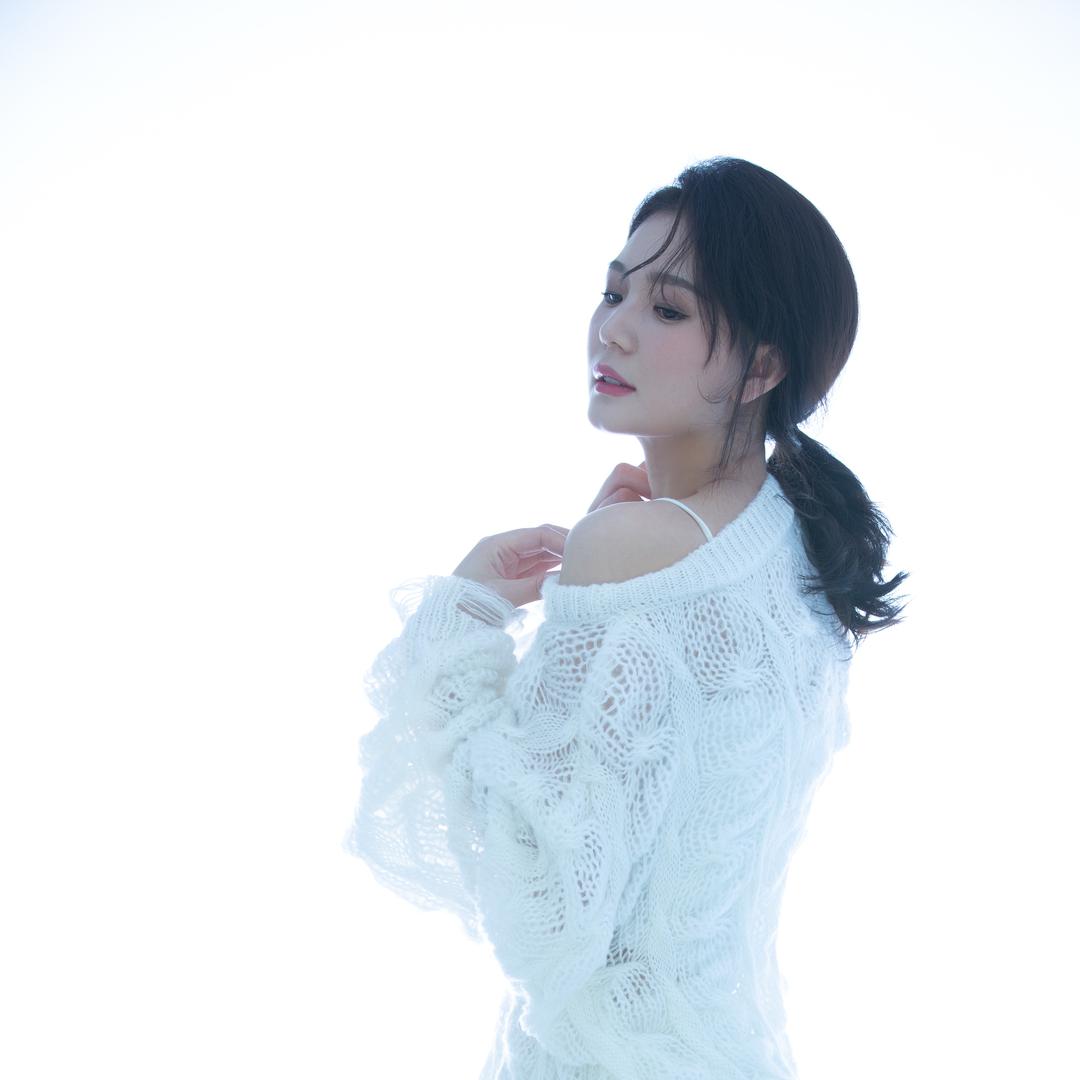 敏敏小阿姨