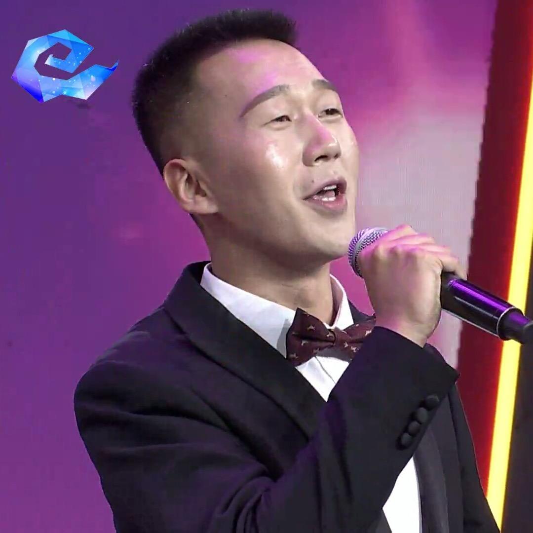 音乐老师磊磊🎤