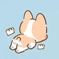 定兴美之绣美容