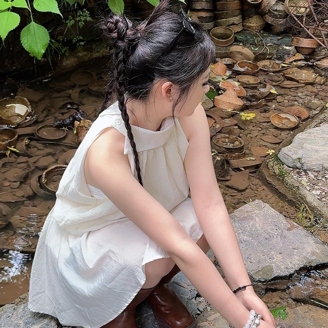 小谢在这.