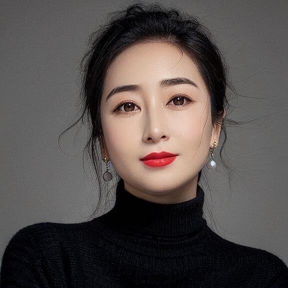 保康科技养生美肤亮亮