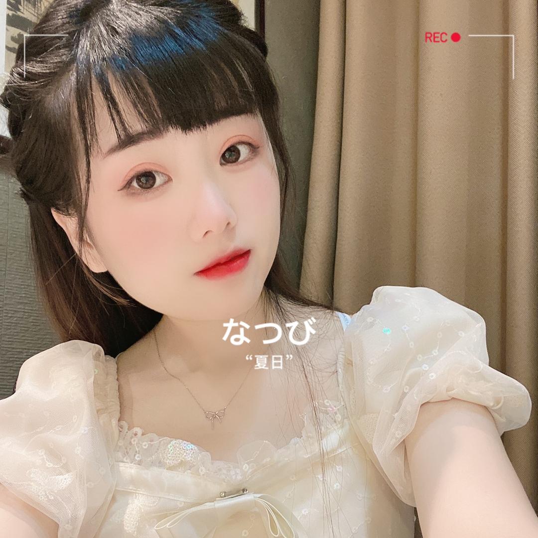 🧚🏻‍♀️香蕉的姣