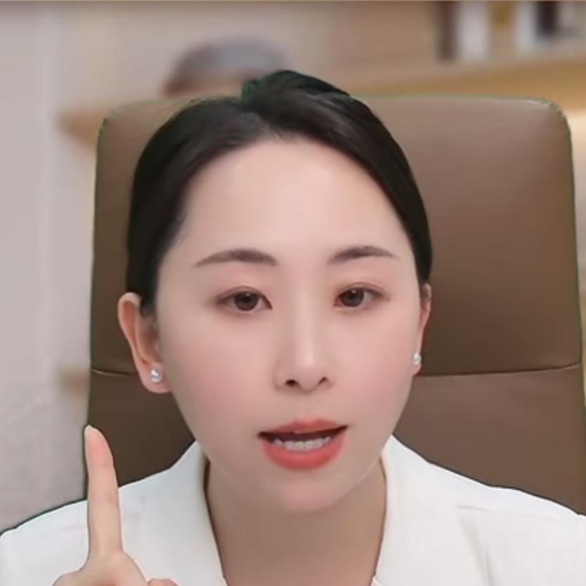 卡卡卡