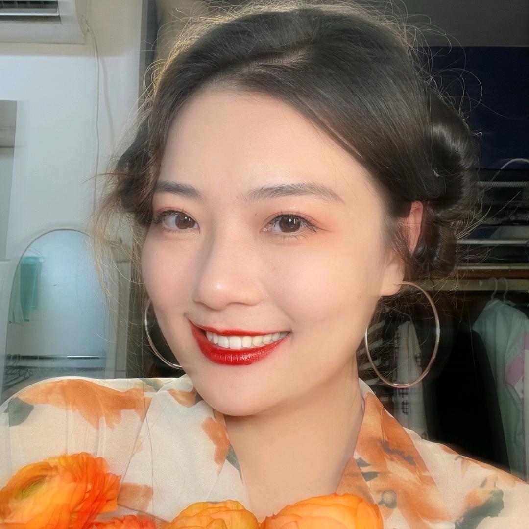 🌈郭火锅的思考🤔