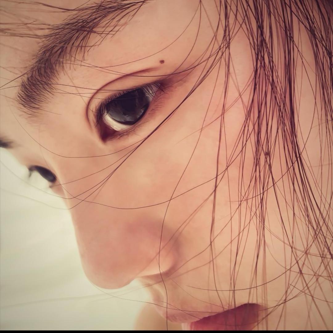 学姐今天不划水