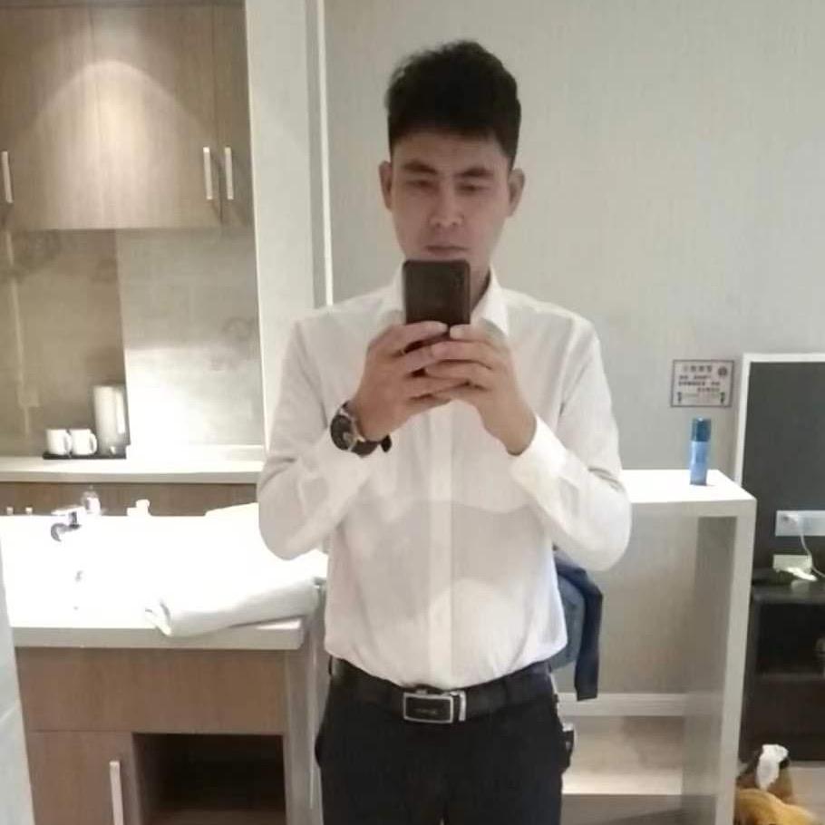 致换智家以旧换新