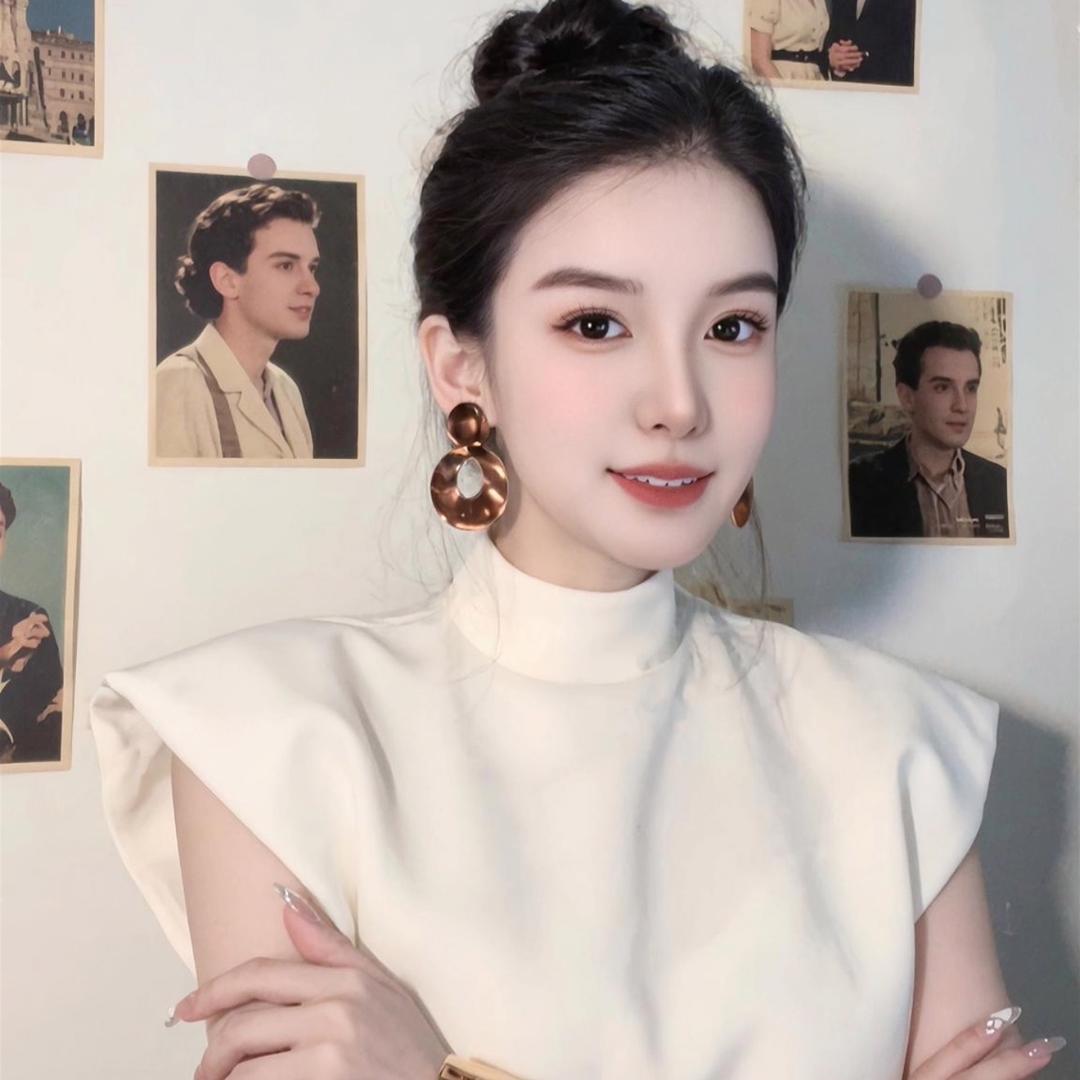 简爱名品