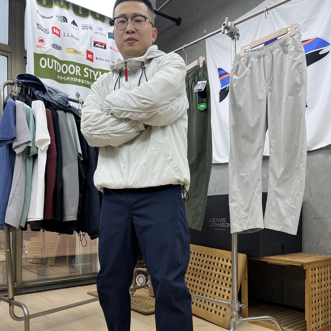 村口工作室