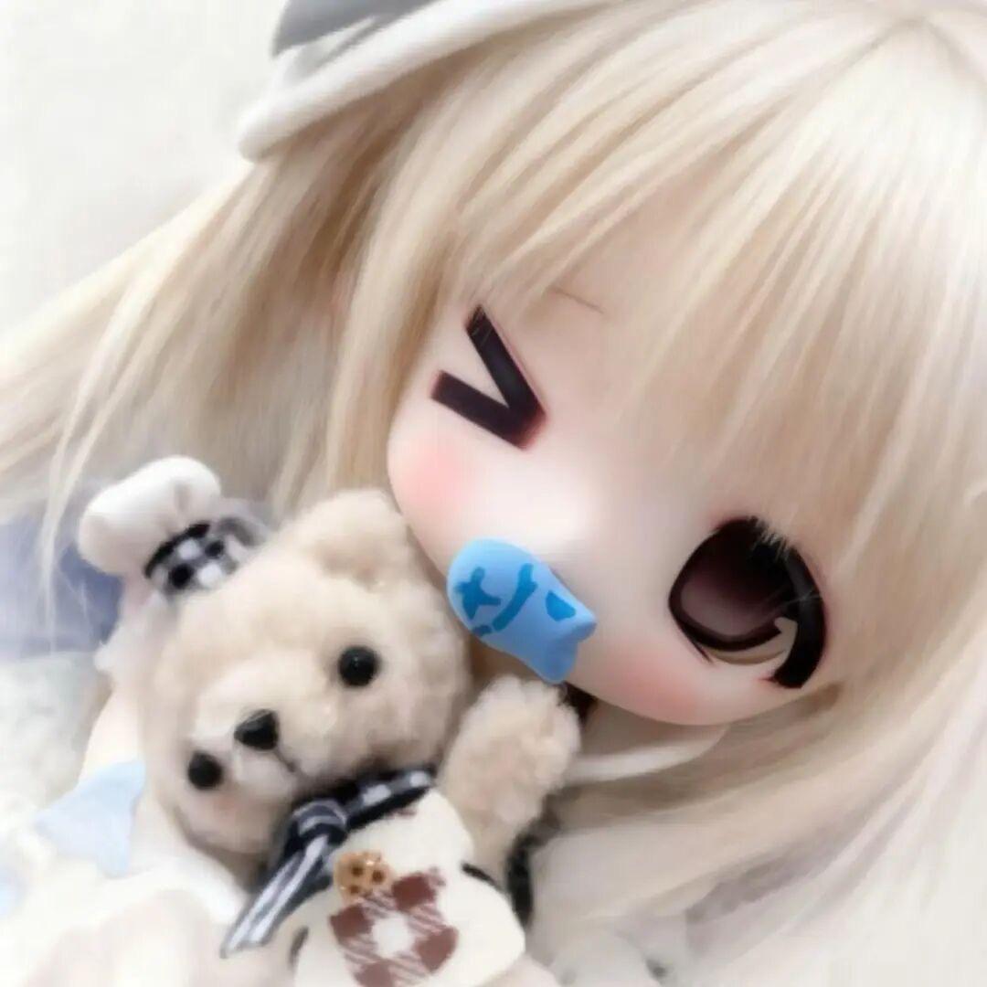 𝙒