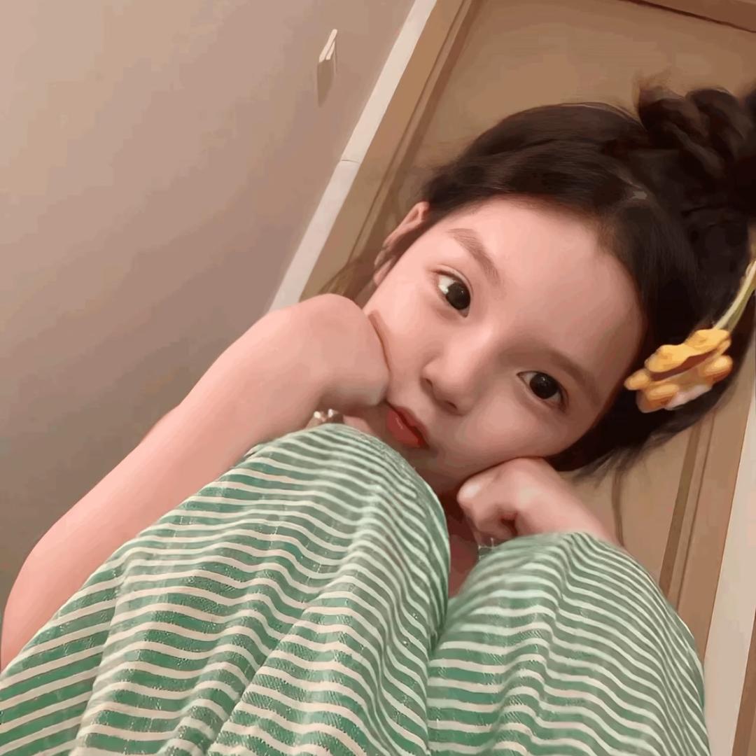 ʚ 小肥楊 ɞ.