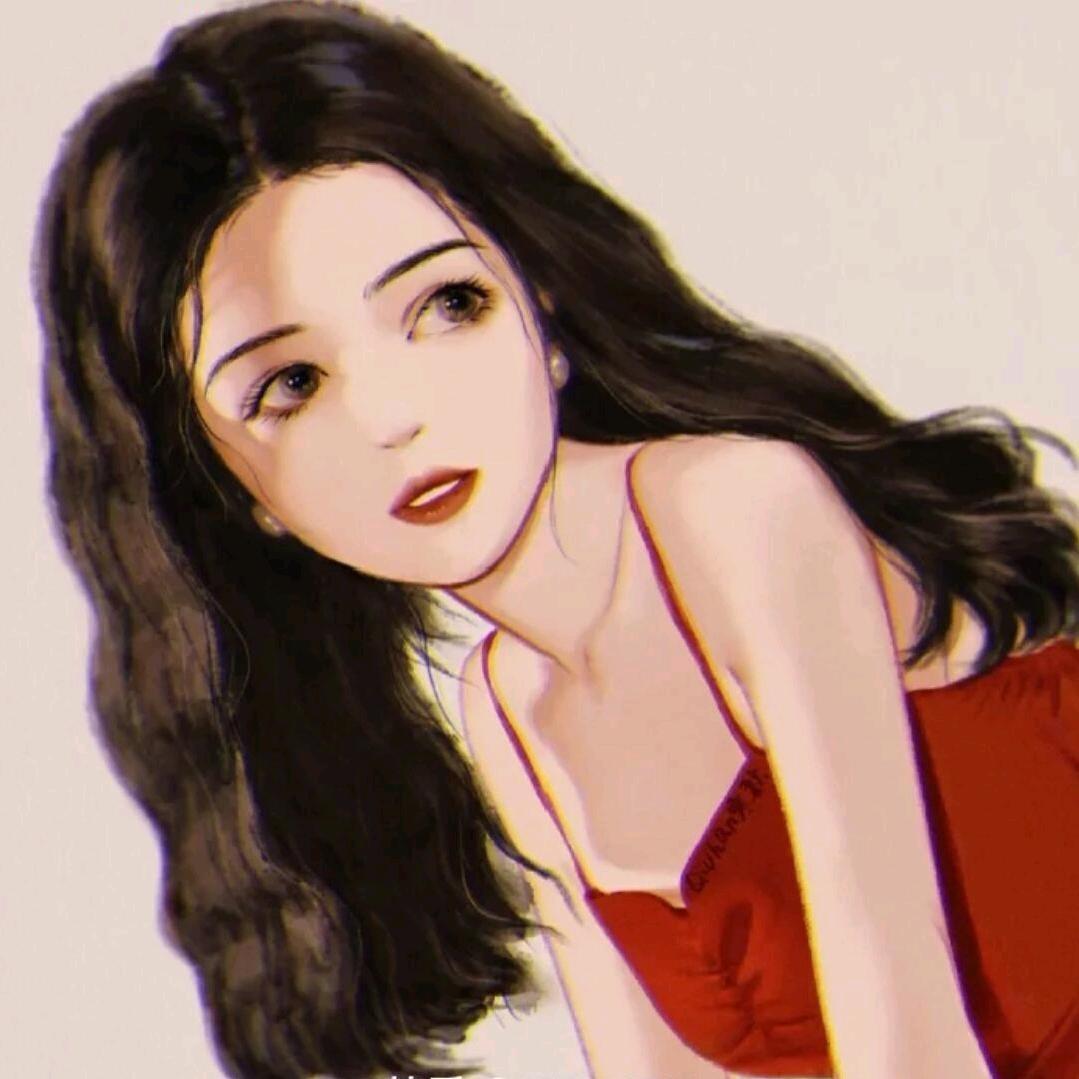 金 池 吖🍓