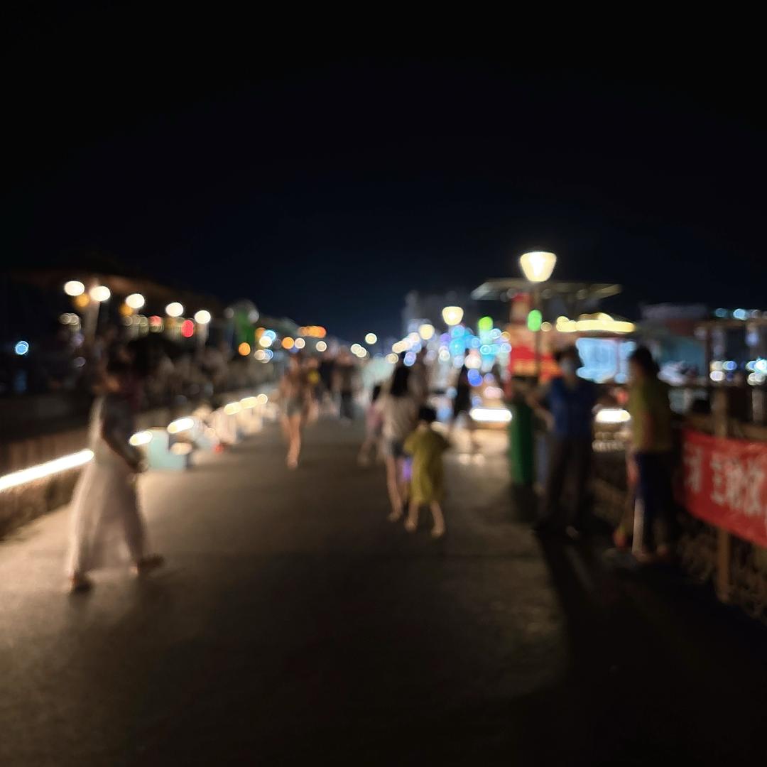 岚岚好物