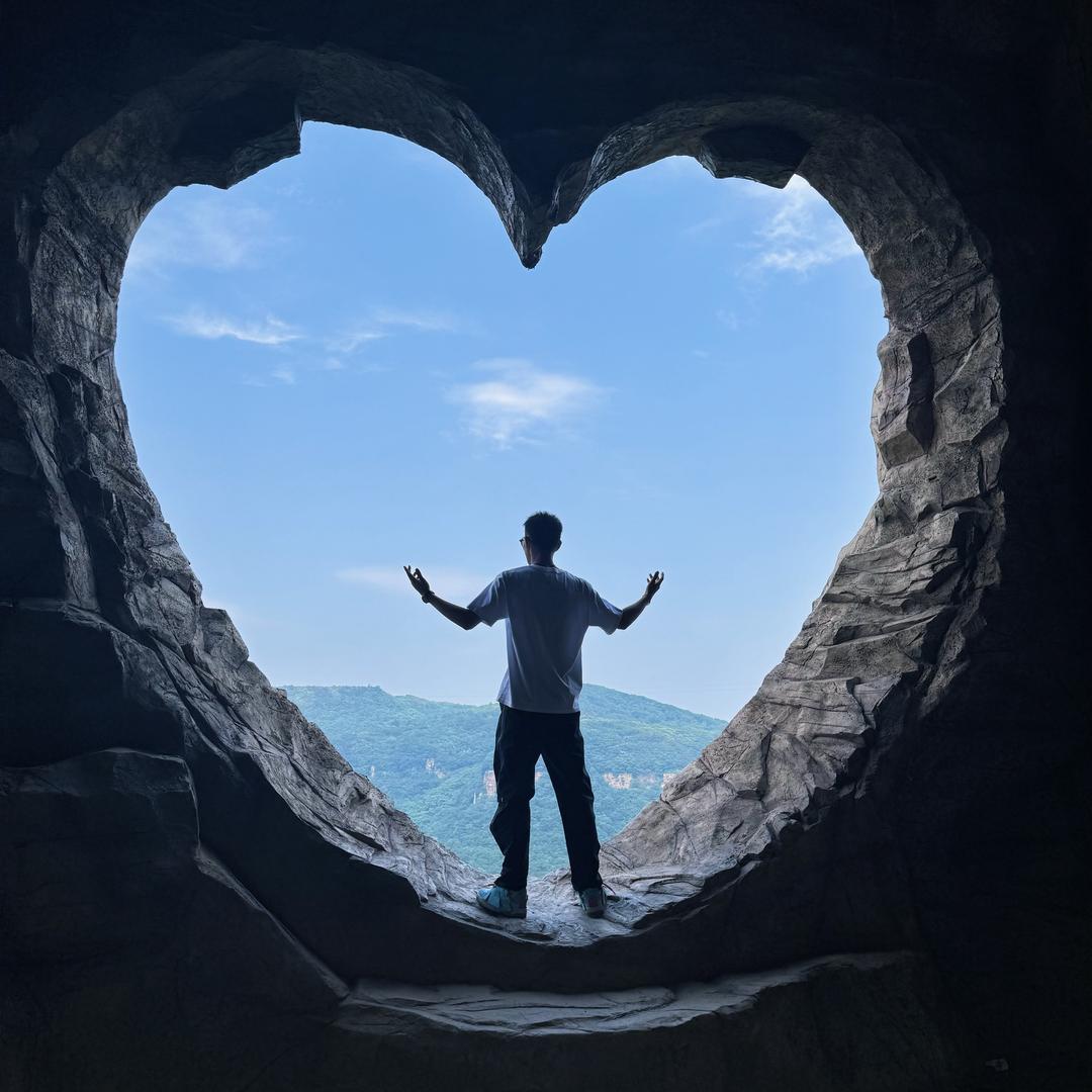 睡不醒睡不着还想睡