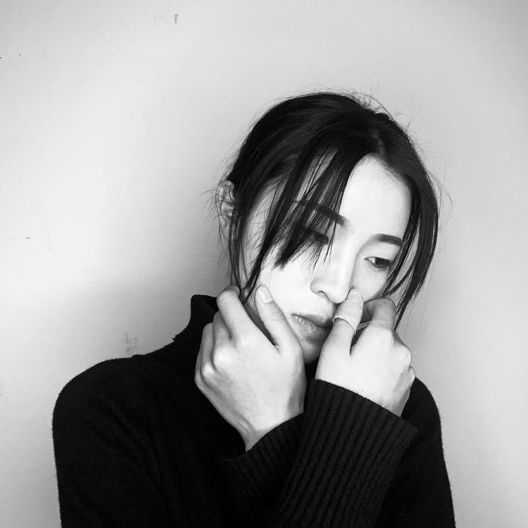 你们的阿色ぇ（DopI不脱妆粉底液）