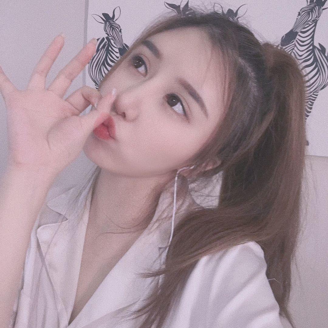💸飞小妞