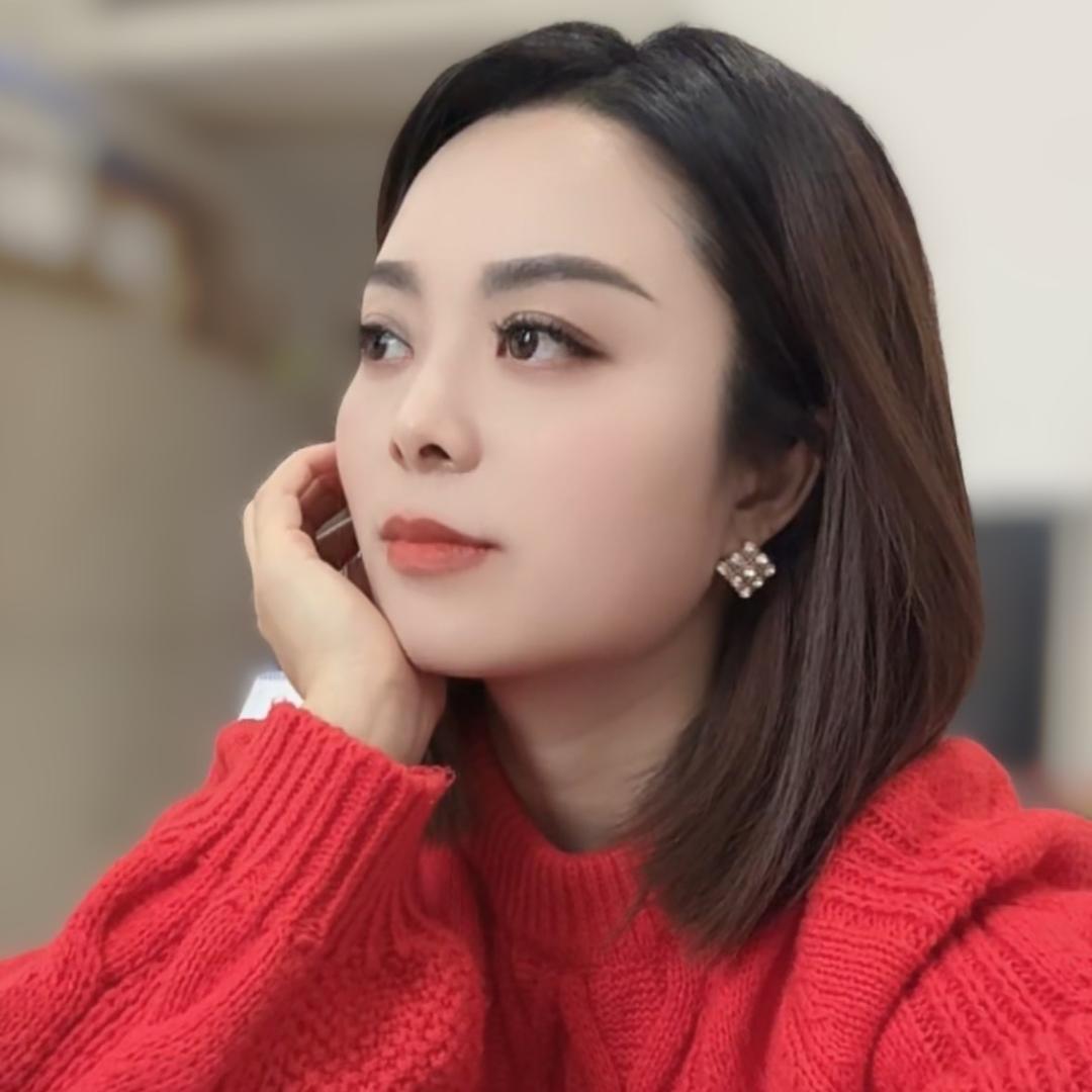 周妹儿