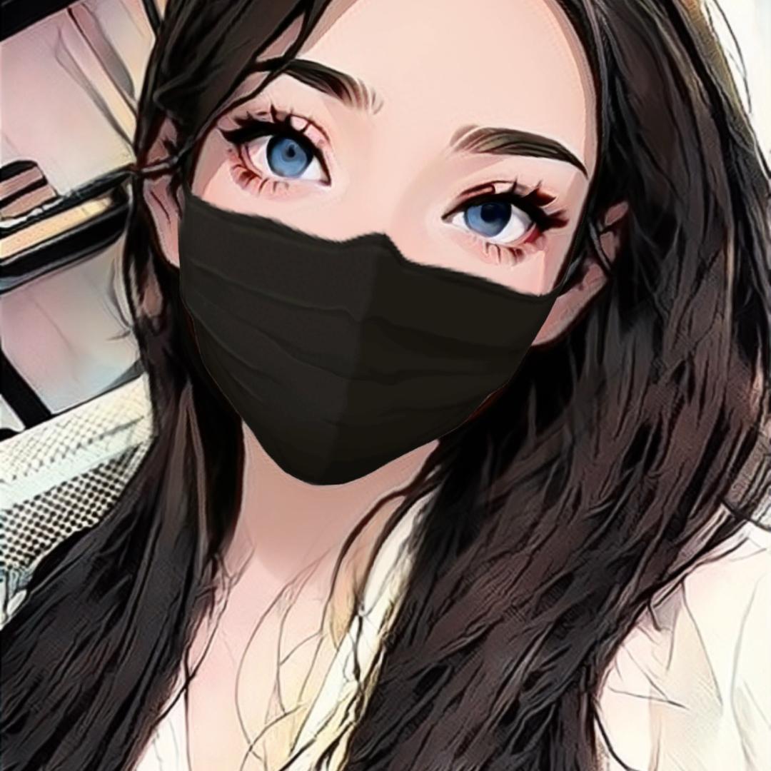 可可鹿