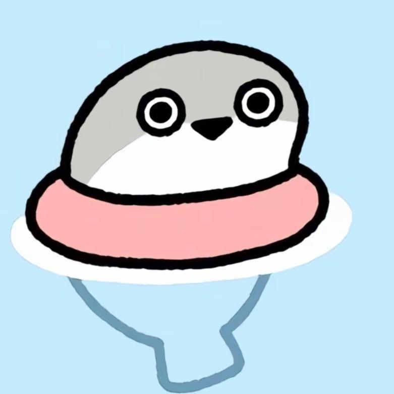 yoki