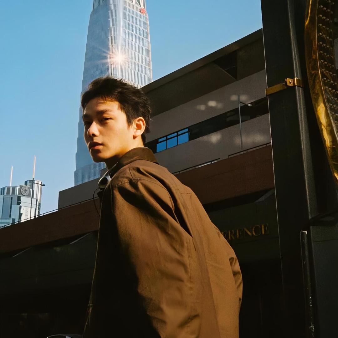 冰