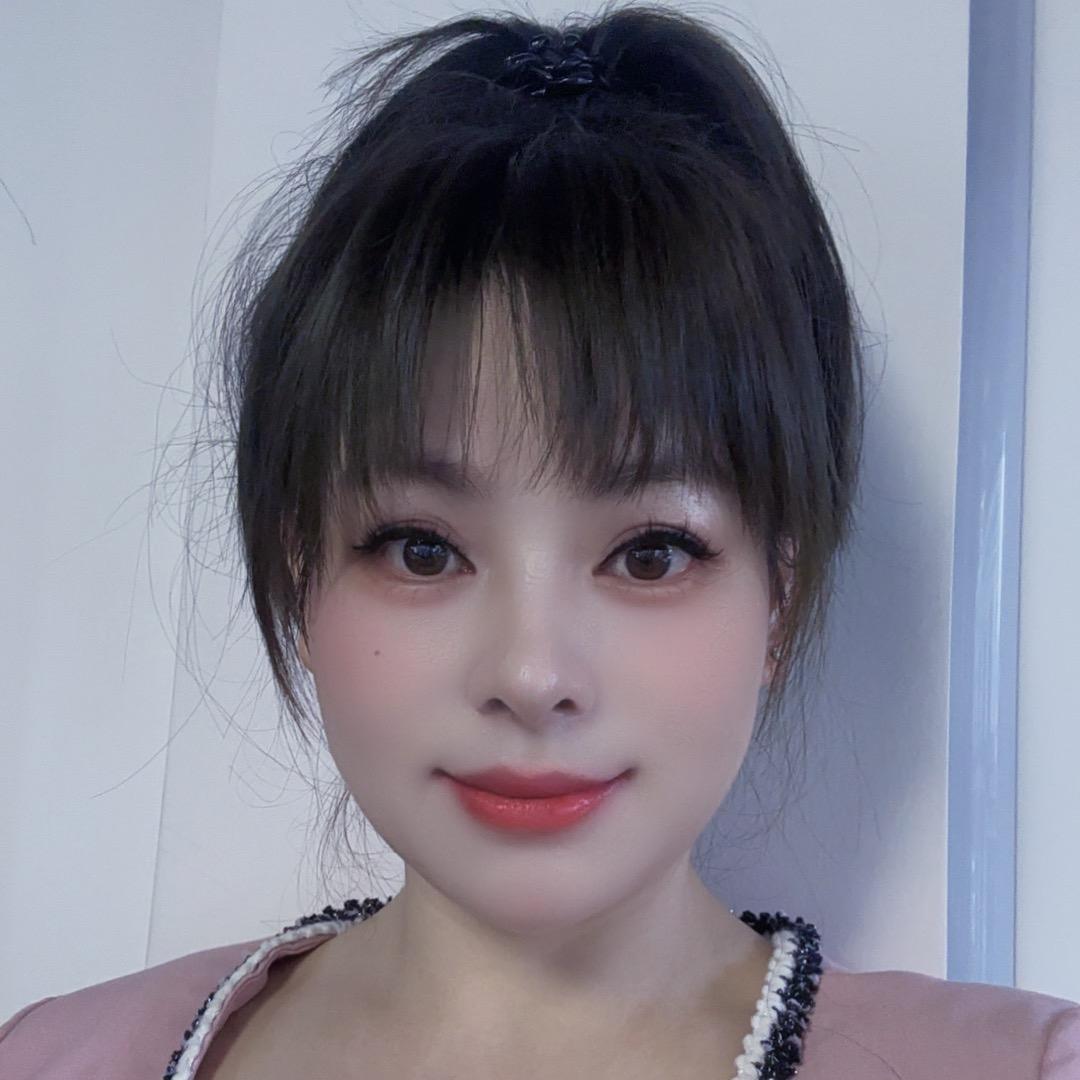 福清西西