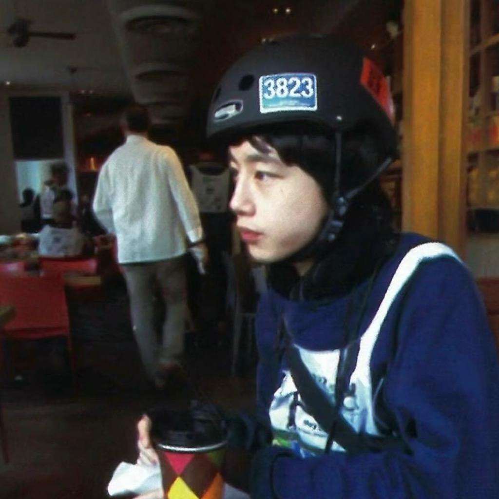 春