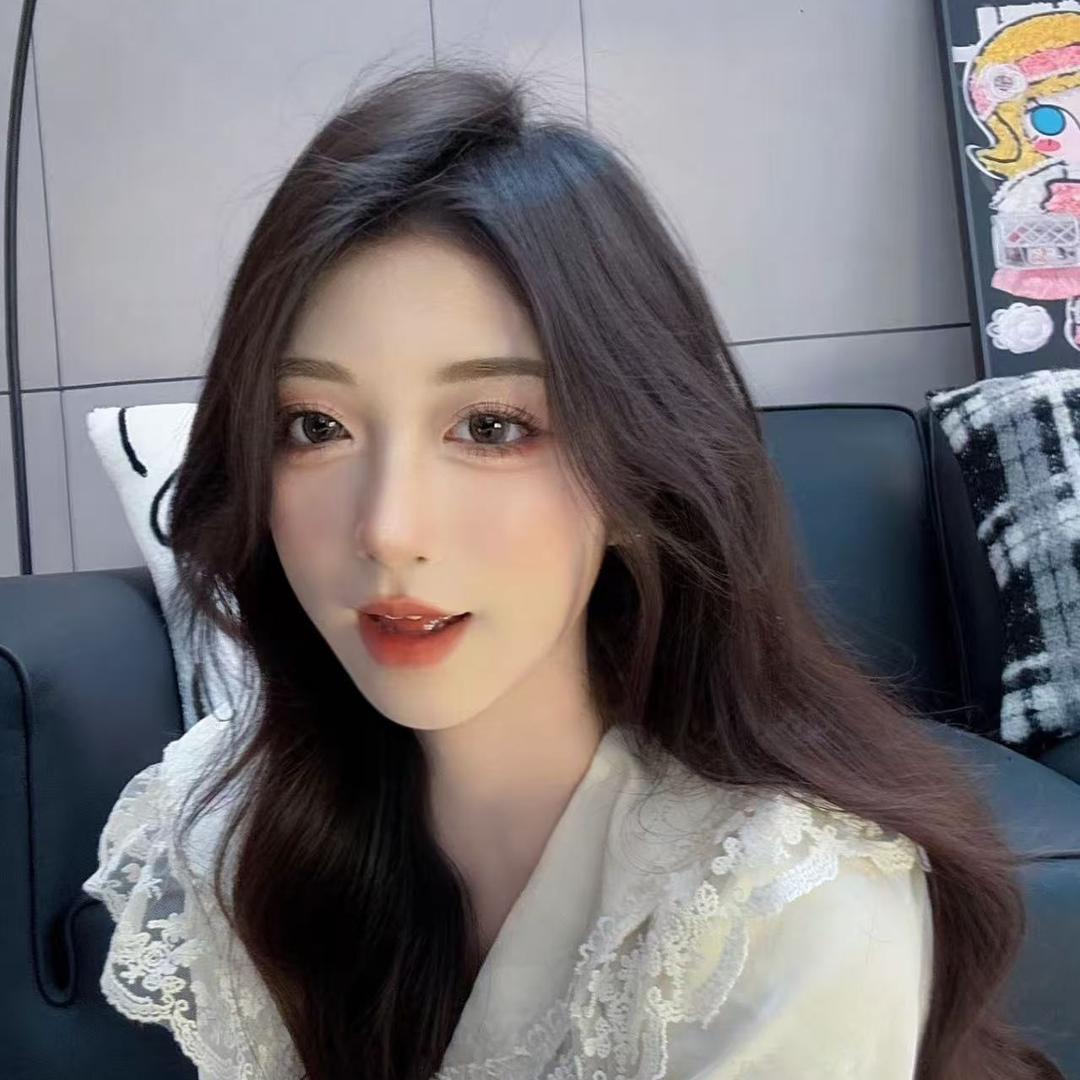 泡芙小姐睡衣优选